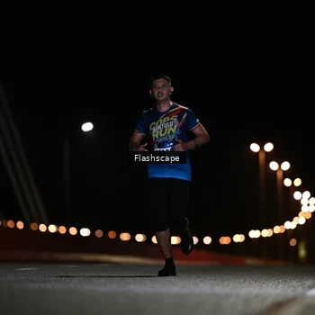 Runner Photo 9227568