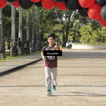 Runner Photo 9227569
