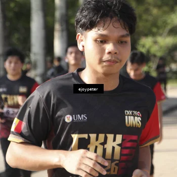Runner Photo 9227575