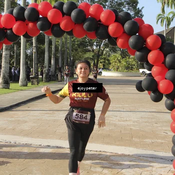 Runner Photo 9227587