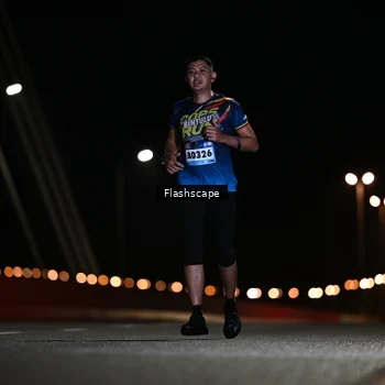 Runner Photo 9227596