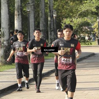 Runner Photo 9227598
