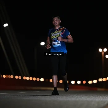 Runner Photo 9227616
