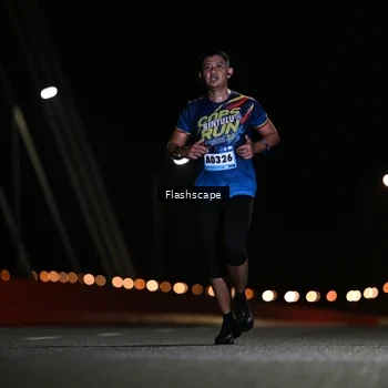 Runner Photo 9227625