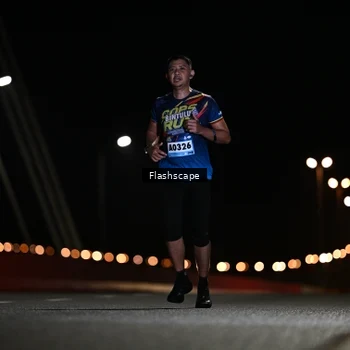 Runner Photo 9227633