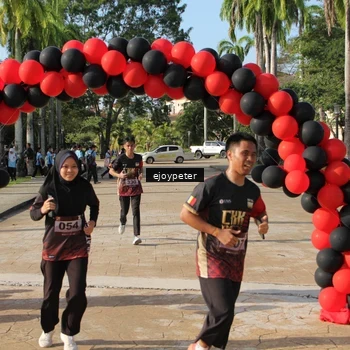 Runner Photo 9227678