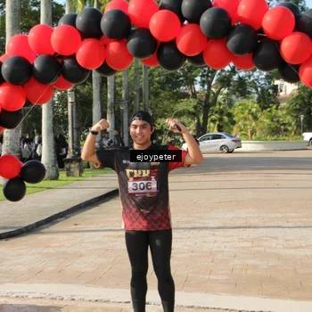 Runner Photo 9227700