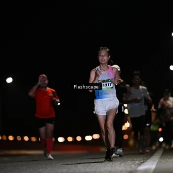 Runner Photo 9227710