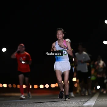 Runner Photo 9227734