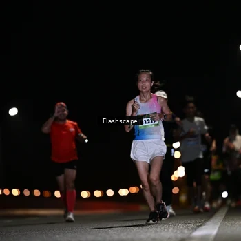 Runner Photo 9227737