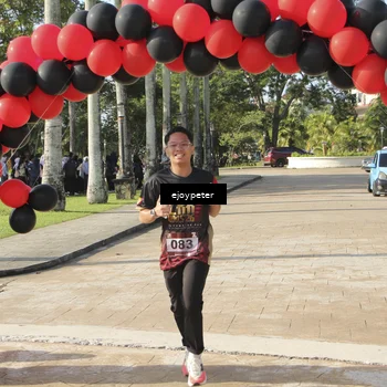 Runner Photo 9227766