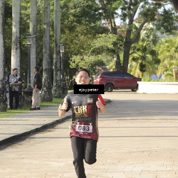 Runner Photo 9227818