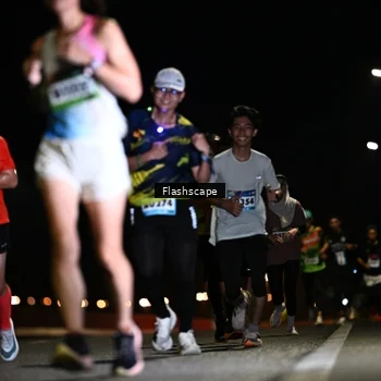 Runner Photo 9227823