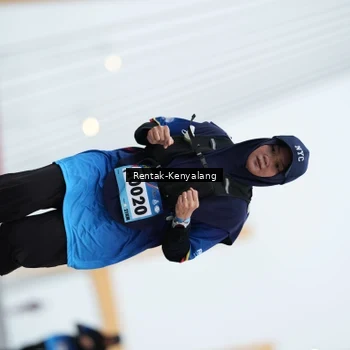 Runner Photo 9227849