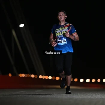 Runner Photo 9227856