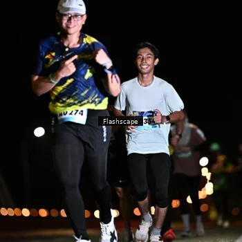 Runner Photo 9227938