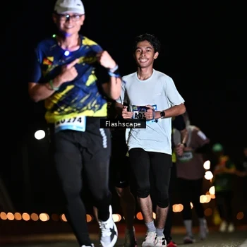Runner Photo 9227943
