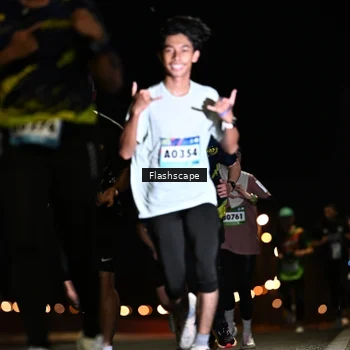 Runner Photo 9227971