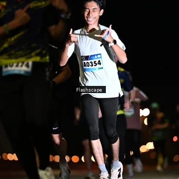 Runner Photo 9227995