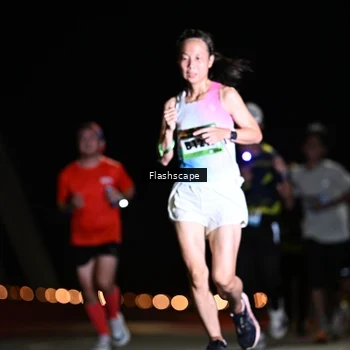 Runner Photo 9228001
