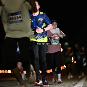 Runner Photo 9228004