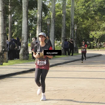 Runner Photo 9228015