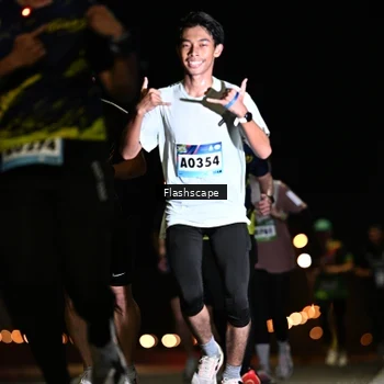 Runner Photo 9228025