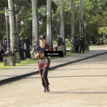 Runner Photo 9228041