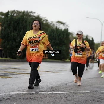 Runner Photo 9228114