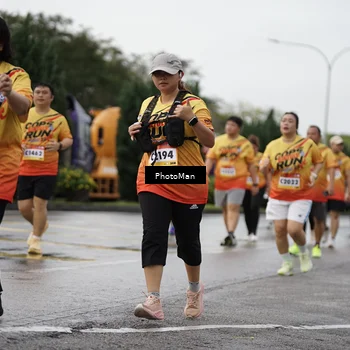 Runner Photo 9228140