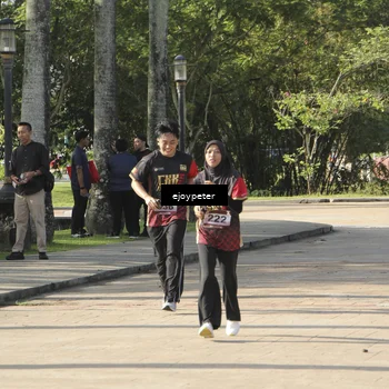Runner Photo 9228153