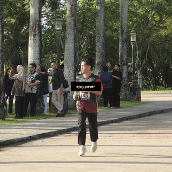 Runner Photo 9228155