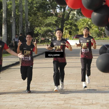 Runner Photo 9228163