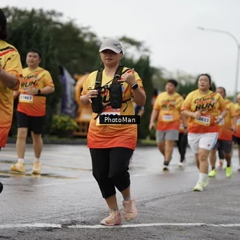 Runner Photo 9228167