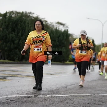 Runner Photo 9228190