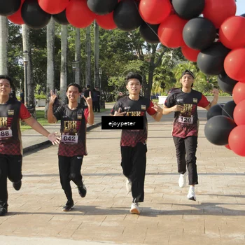 Runner Photo 9228196