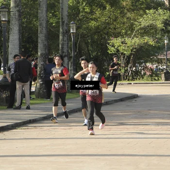Runner Photo 9228222