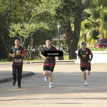 Runner Photo 9228255
