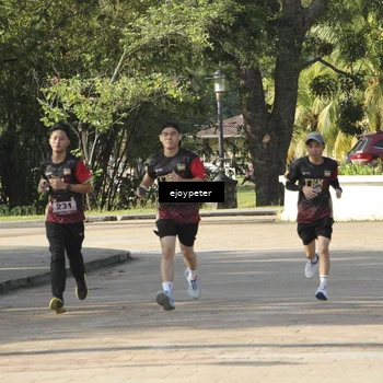 Runner Photo 9228271