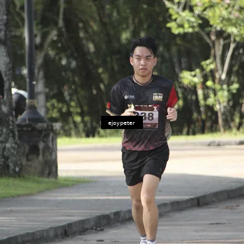Runner Photo 9228275