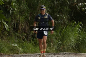 Runner Photo 92283