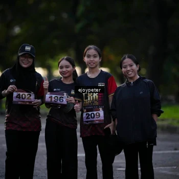 Runner Photo 9228372