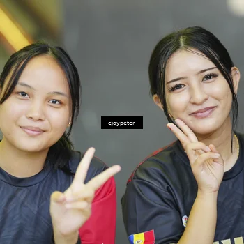 Runner Photo 9228477