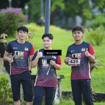 Runner Photo 9228517