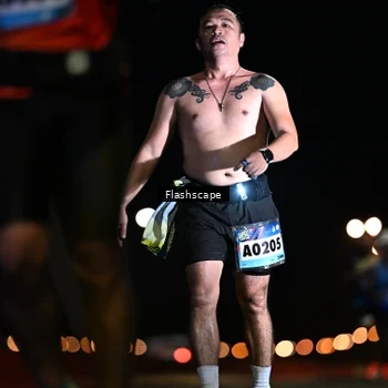 Runner Photo 9228560