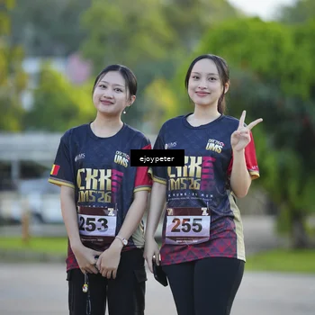 Runner Photo 9228584