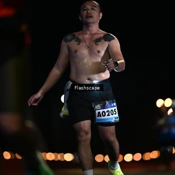 Runner Photo 9228588
