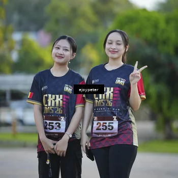 Runner Photo 9228600