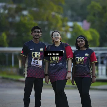 Runner Photo 9228606
