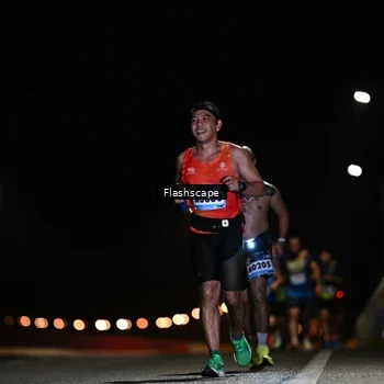 Runner Photo 9228615